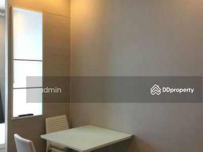 Q Asoke, Bangkok, Thailand Q Asoke, Bangkok, Thailand