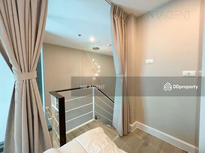 Metro Sky Prachachuen, Bangkok, Thailand Metro Sky Prachachuen, Bangkok, Thailand