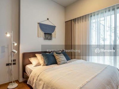 Siamese Exclusive Sukhumvit 31, Bangkok, Thailand Siamese Exclusive Sukhumvit 31, Bangkok, Thailand