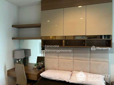 Life One Wireless, Bangkok, Thailand Life One Wireless, Bangkok, Thailand