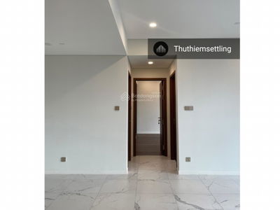 The Metropole Thu Thiem, Vietnam  The Metropole Thu Thiem, Vietnam