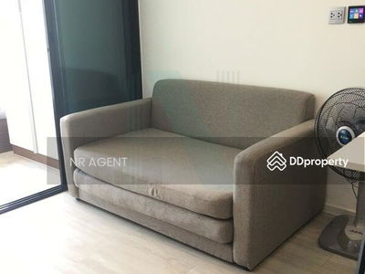 Atmoz Ladprao 71, Bangkok, Thailand Atmoz Ladprao 71, Bangkok, Thailand