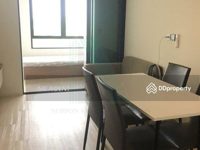 Atmoz Ladprao 71, Bangkok, Thailand Atmoz Ladprao 71, Bangkok, Thailand