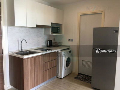 Atmoz Ladprao 71, Bangkok, Thailand Atmoz Ladprao 71, Bangkok, Thailand