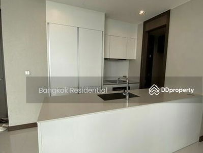 Q1 Sukhumvit, Bangkok, Thailand Q1 Sukhumvit, Bangkok, Thailand