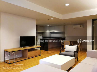 Piya Residence, Bangkok, Thailand Piya Residence, Bangkok, Thailand