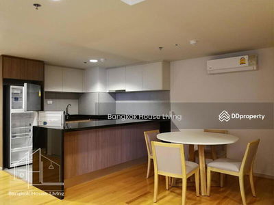 Piya Residence, Bangkok, Thailand Piya Residence, Bangkok, Thailand