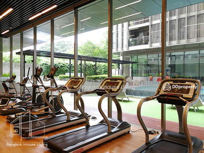 Piya Residence, Bangkok, Thailand Piya Residence, Bangkok, Thailand