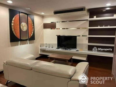 The Silk Phaholyothin-Aree2 condominium, Bangkok, Thailand The Silk Phaholyothin-Aree2 condominium, Bangkok, Thailand