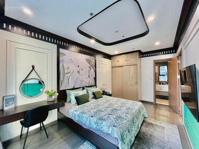 Feliz Homes, Vietnam Feliz Homes, Vietnam