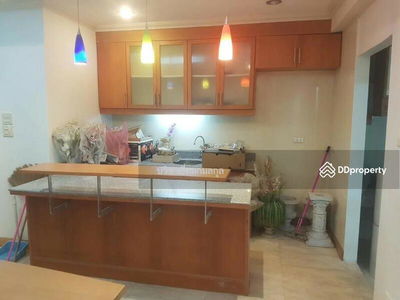 For rent Suparam Chaengwattana 17, Nonthaburi, Thailand For rent Suparam Chaengwattana 17, Nonthaburi, Thailand