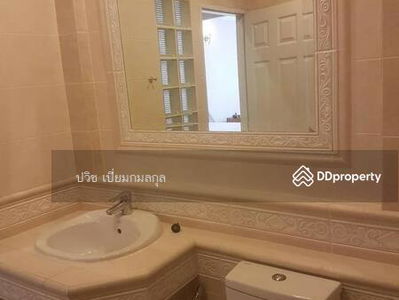 For rent Suparam Chaengwattana 17, Nonthaburi, Thailand For rent Suparam Chaengwattana 17, Nonthaburi, Thailand