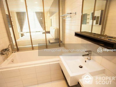 The Fine by Fine Home Ari 4-Paholyothin, Bangkok, Thailand The Fine by Fine Home Ari 4-Paholyothin, Bangkok, Thailand