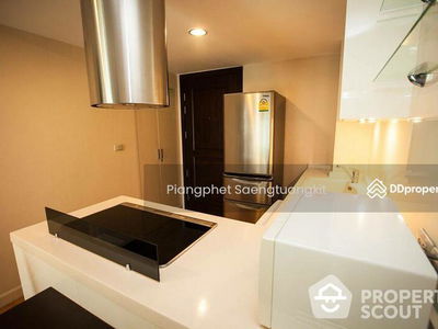 The Fine by Fine Home Ari 4-Paholyothin, Bangkok, Thailand The Fine by Fine Home Ari 4-Paholyothin, Bangkok, Thailand