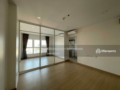 Supalai Veranda Ramkhamhaeng, Bangkok, Thailand Supalai Veranda Ramkhamhaeng, Bangkok, Thailand