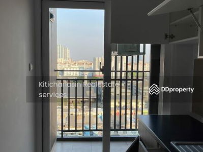 Supalai Veranda Ramkhamhaeng, Bangkok, Thailand Supalai Veranda Ramkhamhaeng, Bangkok, Thailand