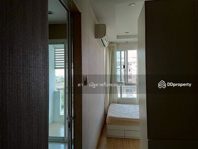 Happy Condo Ladprao 101, Bangkok, Thailand Happy Condo Ladprao 101, Bangkok, Thailand