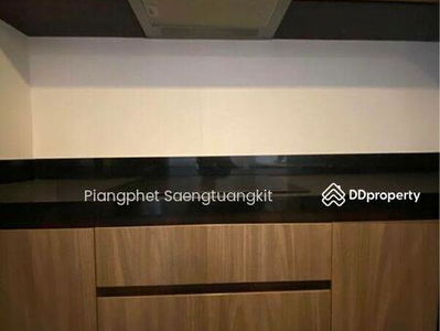 Focus Ploenchit, Bangkok, Thailand Focus Ploenchit, Bangkok, Thailand