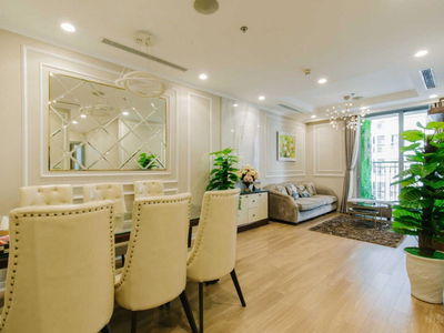 Vinhomes Skylake, Vietnam Vinhomes Skylake, Vietnam