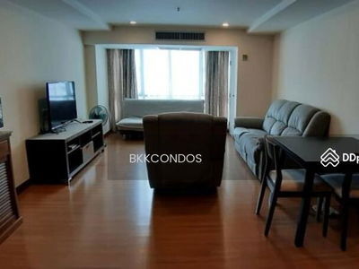 The Trendy, Bangkok, Thailand The Trendy, Bangkok, Thailand