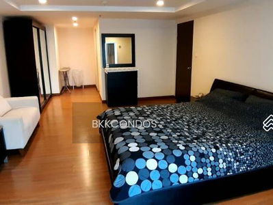 The Trendy, Bangkok, Thailand The Trendy, Bangkok, Thailand