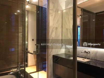 Saladaeng One, Bangkok, Thailand Saladaeng One, Bangkok, Thailand