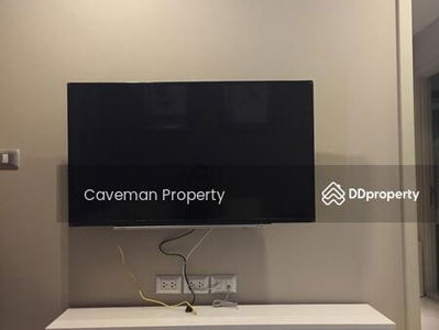 Rhythm Sukhumvit 42, Bangkok, Thailand Rhythm Sukhumvit 42, Bangkok, Thailand