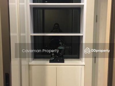 Rhythm Sukhumvit 42, Bangkok, Thailand Rhythm Sukhumvit 42, Bangkok, Thailand