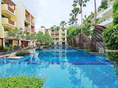 Mykonos Huahin, Prachuap Khiri Khan, Thailand Mykonos Huahin, Prachuap Khiri Khan, Thailand