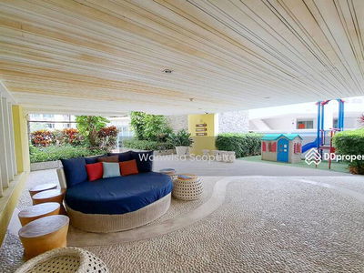 Mykonos Huahin, Prachuap Khiri Khan, Thailand Mykonos Huahin, Prachuap Khiri Khan, Thailand