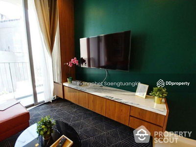 Baan Klang Krung Sathorn-Narathiwas, Bangkok, Thailand Baan Klang Krung Sathorn-Narathiwas, Bangkok, Thailand