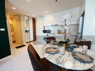 Baan Klang Krung Sathorn-Narathiwas, Bangkok, Thailand Baan Klang Krung Sathorn-Narathiwas, Bangkok, Thailand