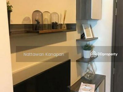 Centric Ratchada-Huaikwang, Bangkok, Thailand Centric Ratchada-Huaikwang, Bangkok, Thailand