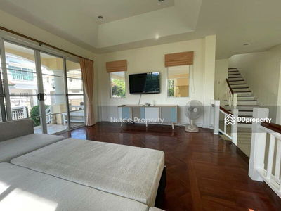 Nantawan Rama 9-Onnut, Bangkok, Thailand Nantawan Rama 9-Onnut, Bangkok, Thailand