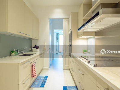 Le Raffine Sukhumvit 39, Bangkok, Thailand Le Raffine Sukhumvit 39, Bangkok, Thailand