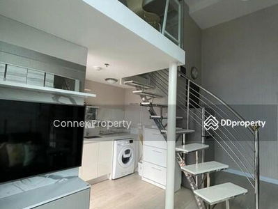 The Sky Sukhumvit, Bangkok, Thailand The Sky Sukhumvit, Bangkok, Thailand