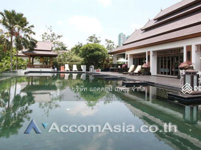 Pet friendly | 4 Bedrooms House For Rent in Sathorn, Bangkok near BTS Chong Nonsi AA29487, Bangkok, Thailand Pet friendly | 4 Bedrooms House For Rent in Sathorn, Bangkok near BTS Chong Nonsi AA29487, Bangkok, Thailand