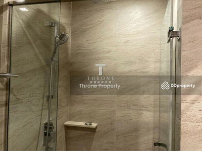 Mori Haus, Bangkok, Thailand Mori Haus, Bangkok, Thailand