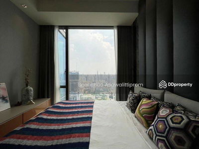 28 Chidlom, Bangkok, Thailand 28 Chidlom, Bangkok, Thailand