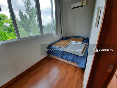 10110, Bangkok, Thailand 10110, Bangkok, Thailand