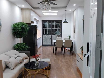 Feliz Homes Feliz Homes