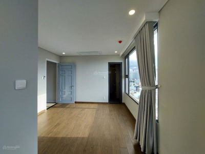 Chung cư Vĩnh Hội Quận 4, Vietnam Chung cư Vĩnh Hội Quận 4, Vietnam