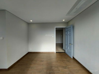 Chung cư Vĩnh Hội Quận 4, Vietnam Chung cư Vĩnh Hội Quận 4, Vietnam