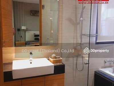 SERVICE APARTMENT SUKHUMVIT31, Bangkok, Thailand SERVICE APARTMENT SUKHUMVIT31, Bangkok, Thailand