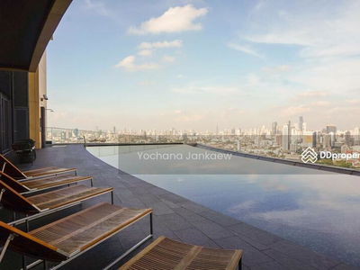 The Lumpini 24, Bangkok, Thailand The Lumpini 24, Bangkok, Thailand