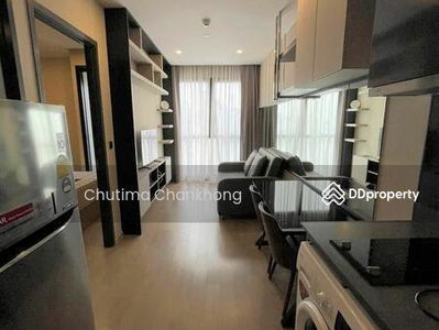 ASHTON Asoke, Bangkok, Thailand ASHTON Asoke, Bangkok, Thailand