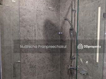 Noble Around Ari, Bangkok, Thailand Noble Around Ari, Bangkok, Thailand