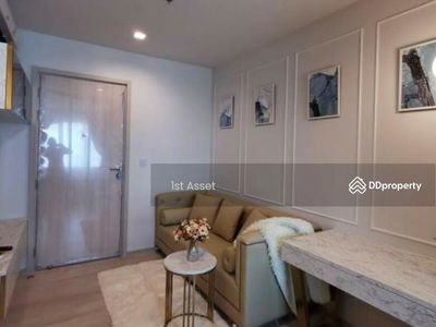 Life One Wireless, Bangkok, Thailand Life One Wireless, Bangkok, Thailand