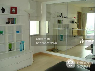 My Resort Bangkok Condominium, Bangkok, Thailand My Resort Bangkok Condominium, Bangkok, Thailand