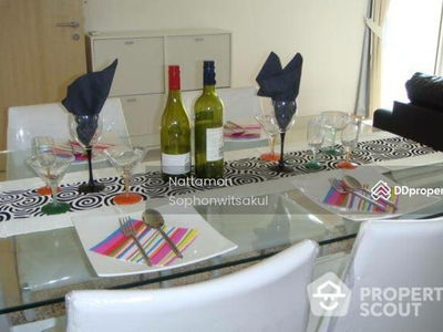 My Resort Bangkok Condominium, Bangkok, Thailand My Resort Bangkok Condominium, Bangkok, Thailand